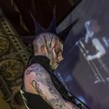 GutterPunk - Professional Concert Photography